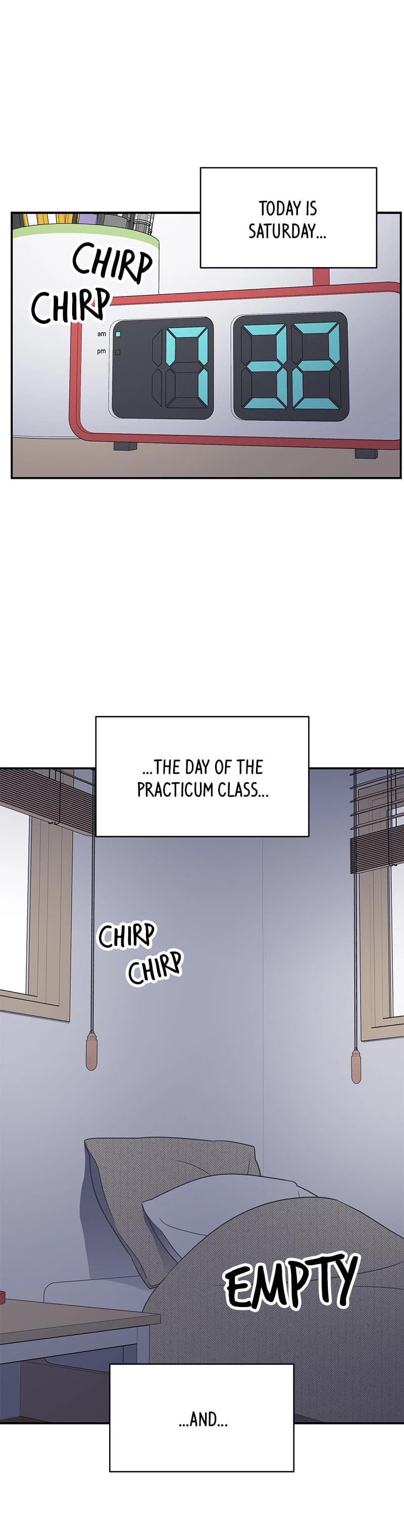 Page https://readmanhwaverse.com/images/a-guide-to-proper-dating/chapter-139/001.jpg