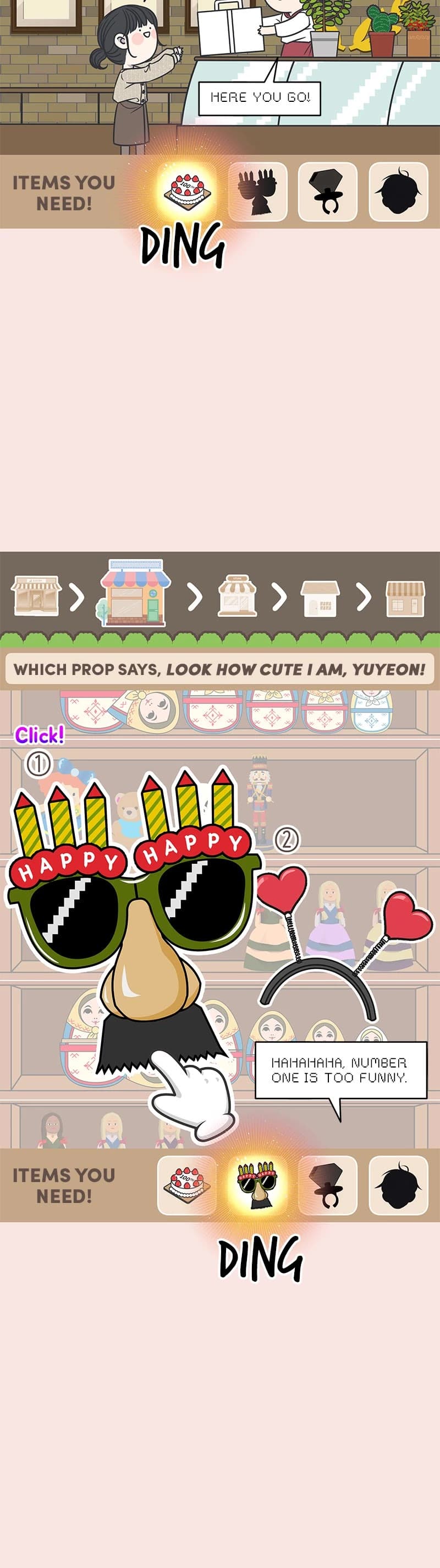 Page https://readmanhwaverse.com/images/a-guide-to-proper-dating/chapter-139/004.jpg