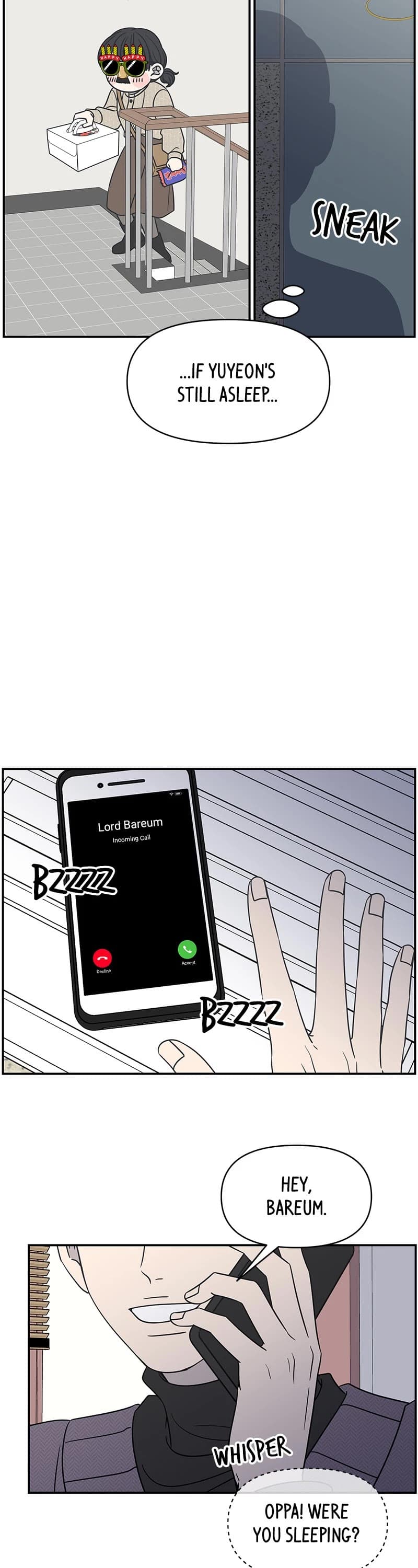 Page https://readmanhwaverse.com/images/a-guide-to-proper-dating/chapter-139/007.jpg