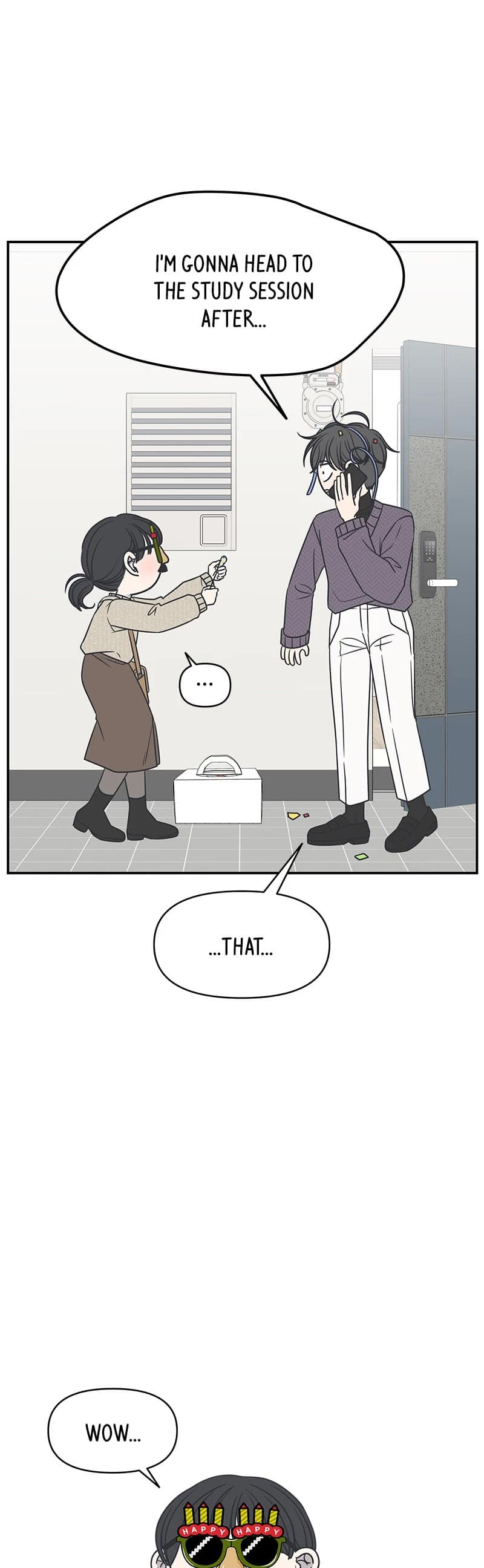 Page https://readmanhwaverse.com/images/a-guide-to-proper-dating/chapter-139/010.jpg