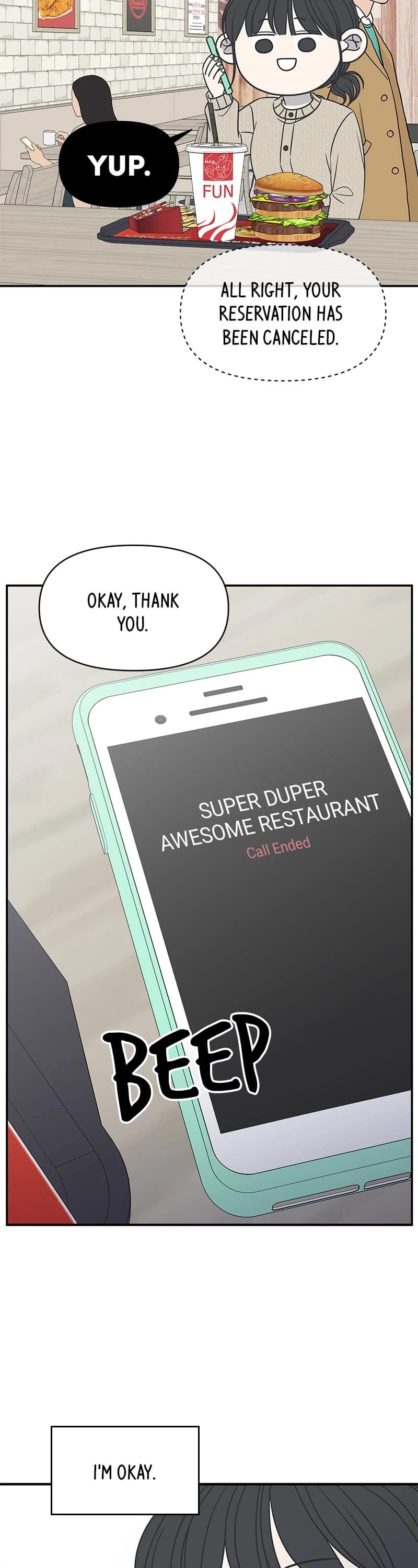 Page https://readmanhwaverse.com/images/a-guide-to-proper-dating/chapter-139/012.jpg