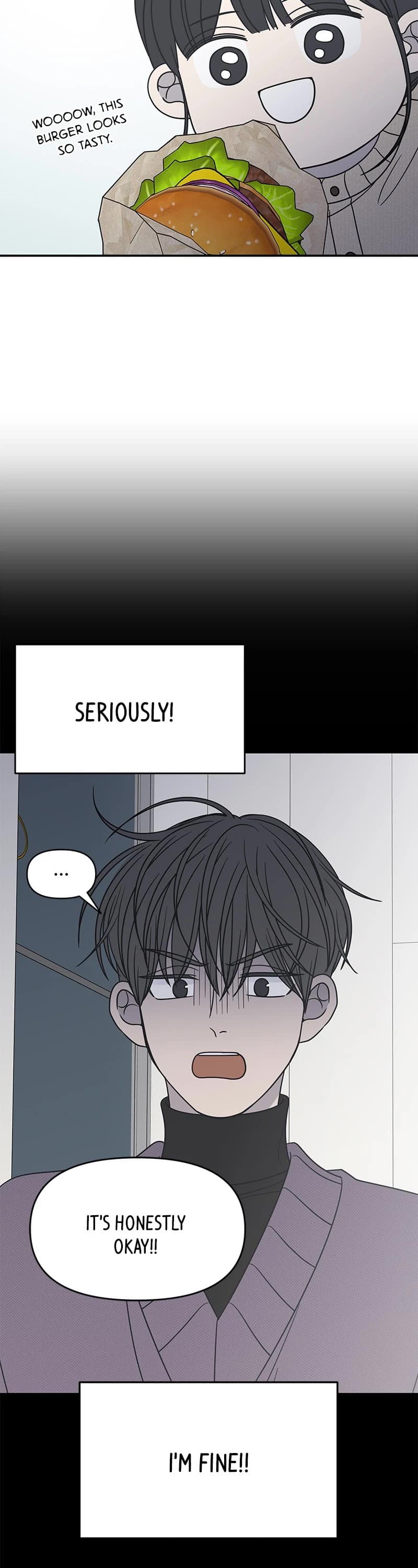 Page https://readmanhwaverse.com/images/a-guide-to-proper-dating/chapter-139/013.jpg