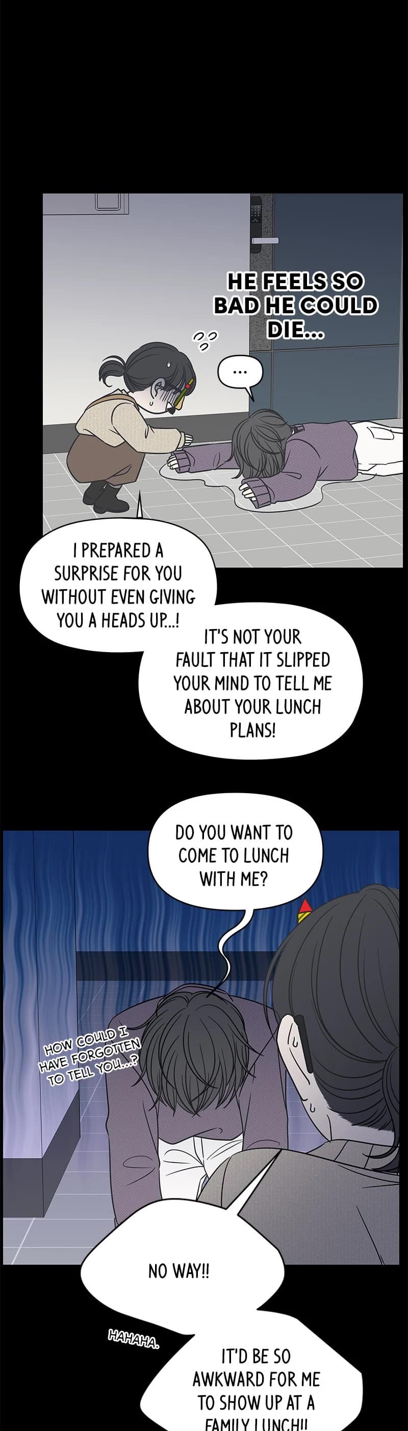 Page https://readmanhwaverse.com/images/a-guide-to-proper-dating/chapter-139/014.jpg