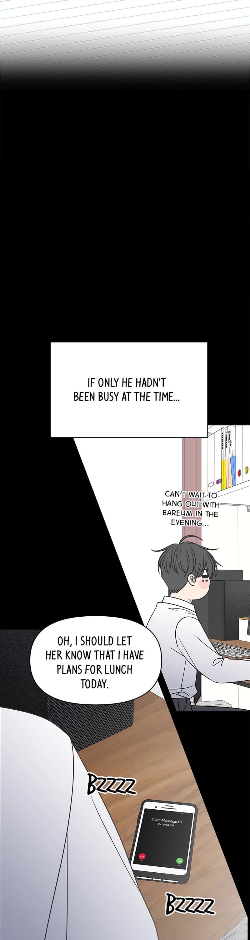 Page https://readmanhwaverse.com/images/a-guide-to-proper-dating/chapter-139/016.jpg
