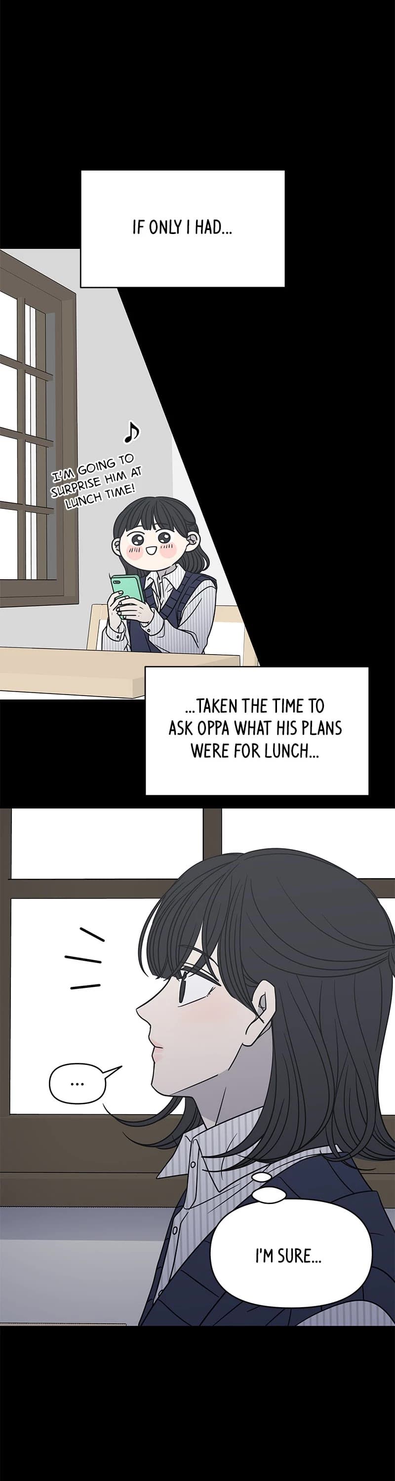 Page https://readmanhwaverse.com/images/a-guide-to-proper-dating/chapter-139/018.jpg