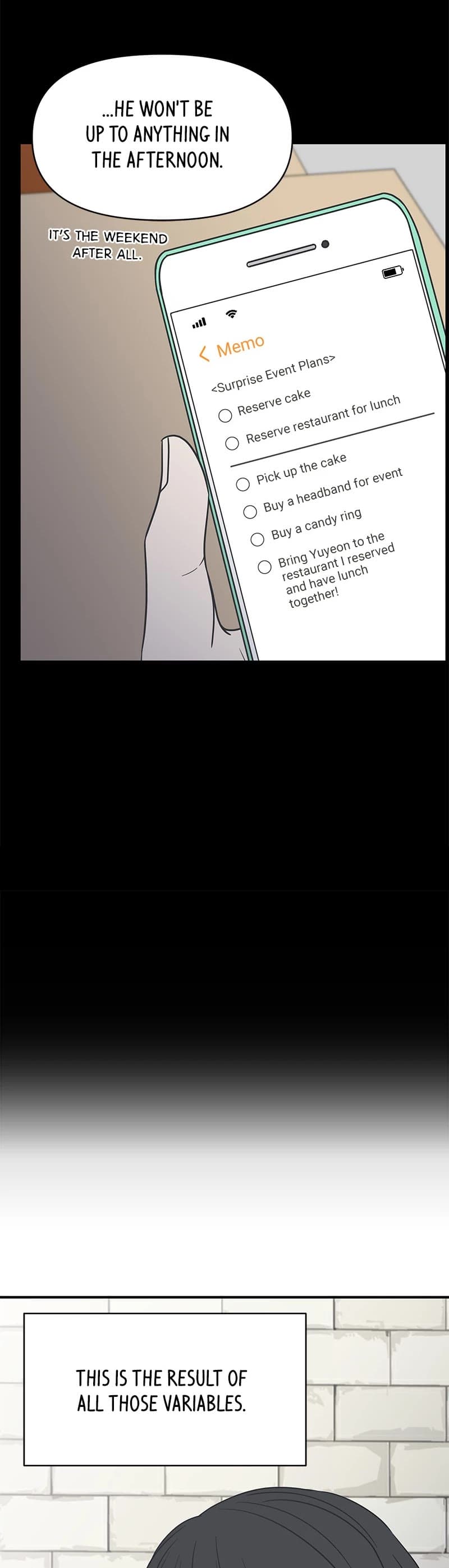 Page https://readmanhwaverse.com/images/a-guide-to-proper-dating/chapter-139/019.jpg
