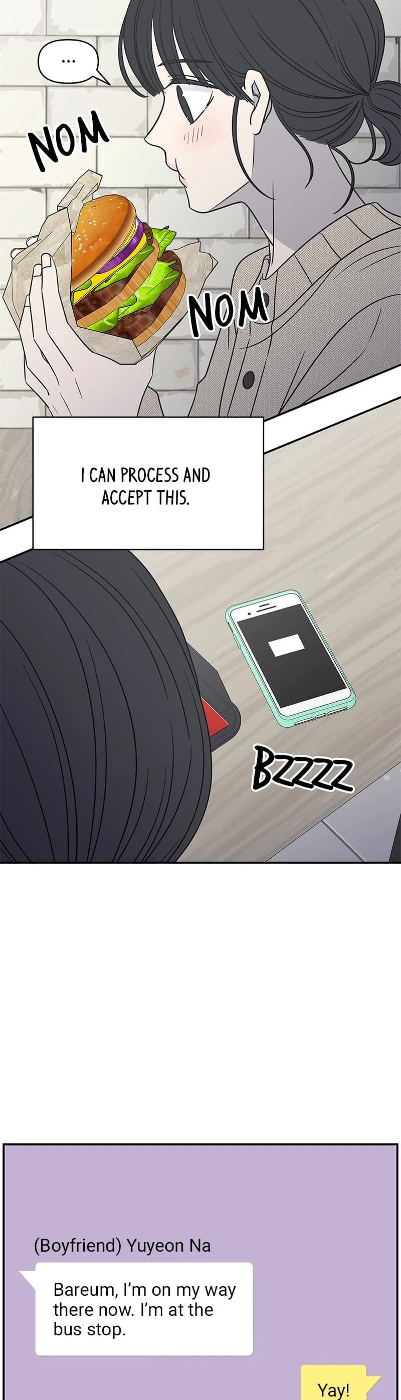 Page https://readmanhwaverse.com/images/a-guide-to-proper-dating/chapter-139/020.jpg