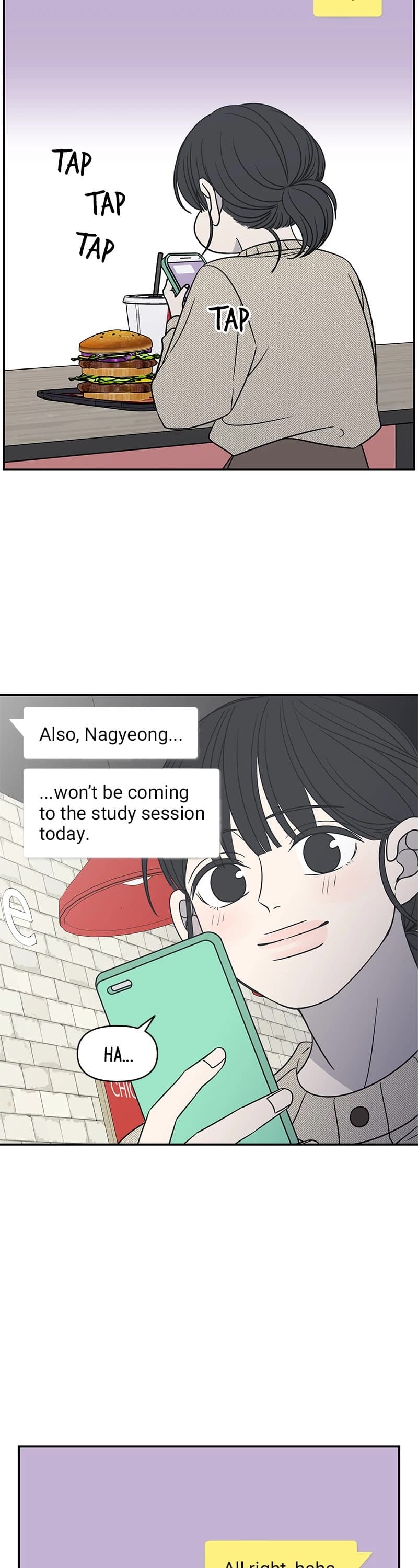 Page https://readmanhwaverse.com/images/a-guide-to-proper-dating/chapter-139/021.jpg