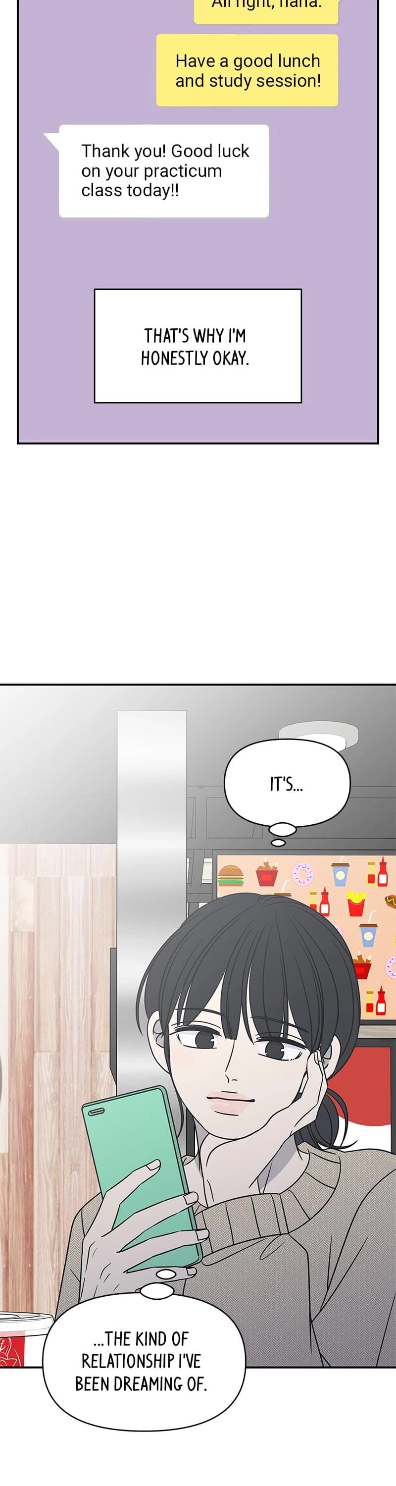 Page https://readmanhwaverse.com/images/a-guide-to-proper-dating/chapter-139/022.jpg