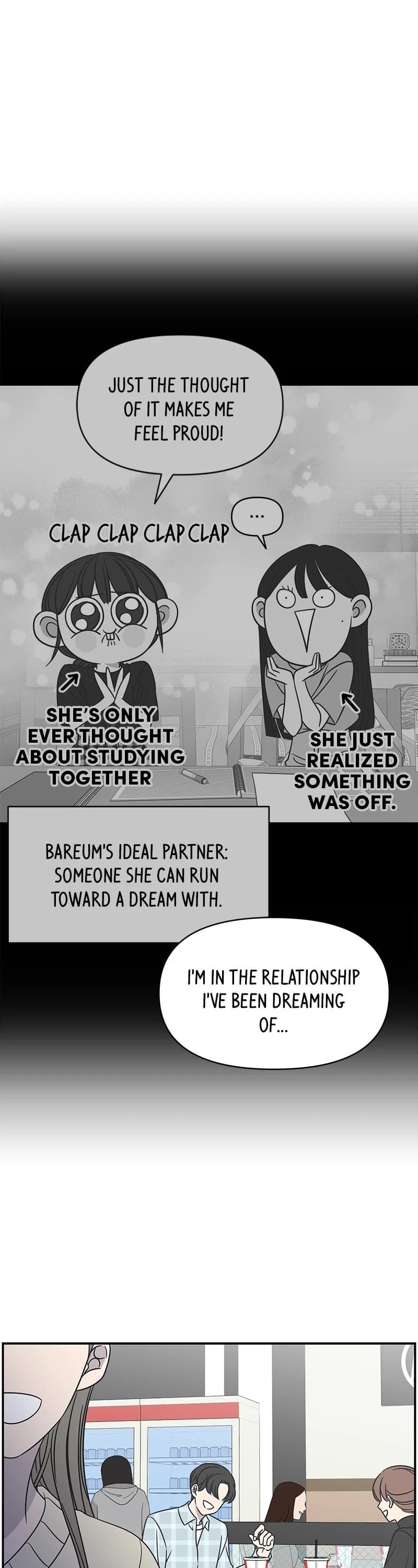 Page https://readmanhwaverse.com/images/a-guide-to-proper-dating/chapter-139/023.jpg