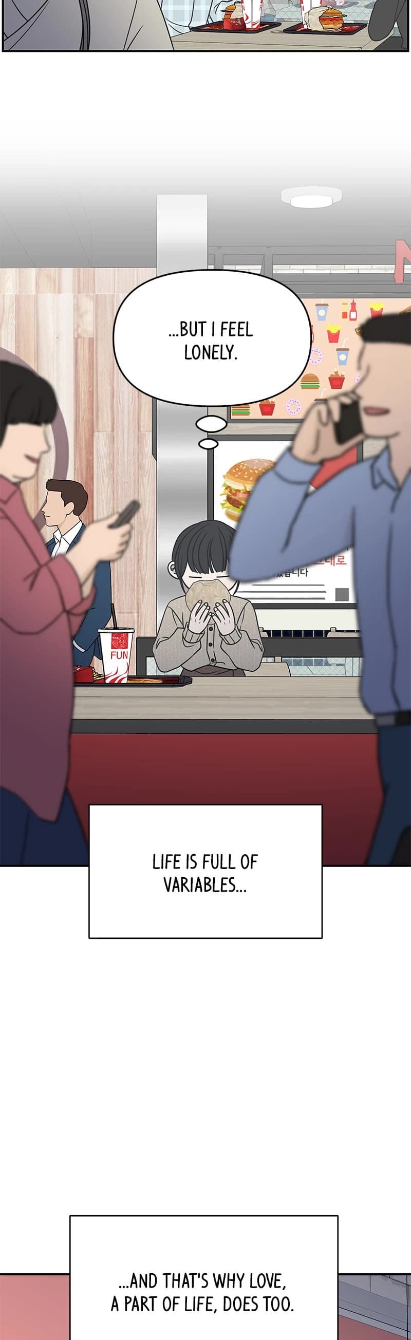 Page https://readmanhwaverse.com/images/a-guide-to-proper-dating/chapter-139/024.jpg