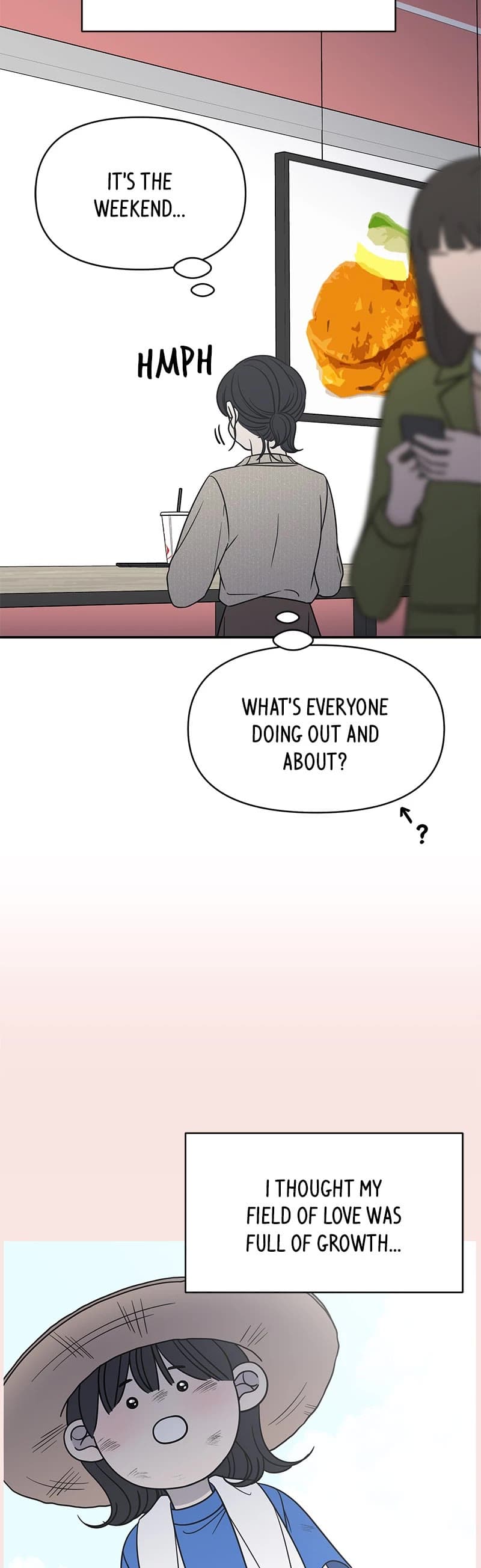 Page https://readmanhwaverse.com/images/a-guide-to-proper-dating/chapter-139/025.jpg