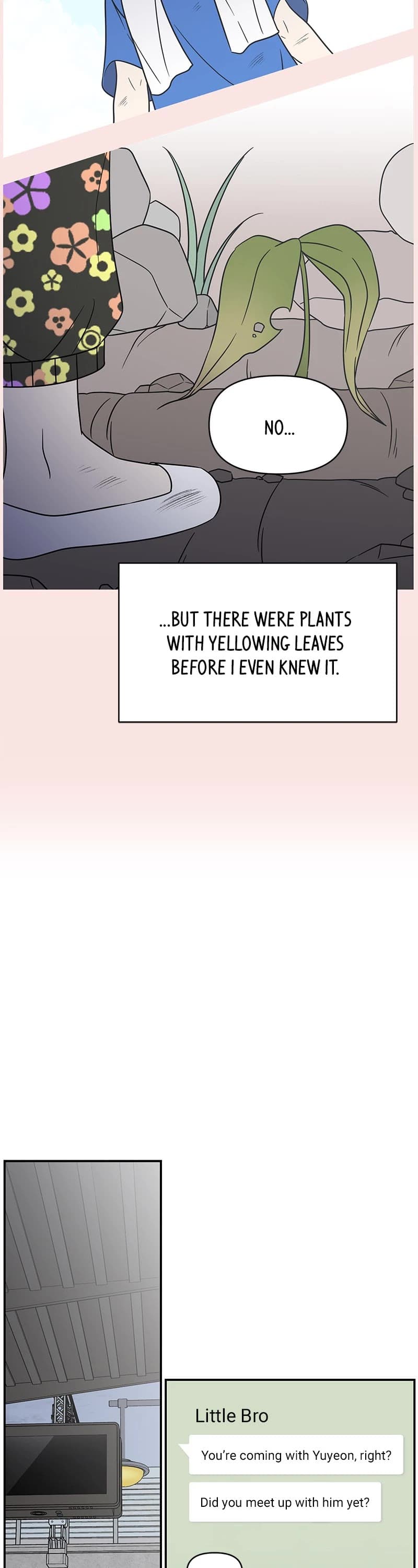 Page https://readmanhwaverse.com/images/a-guide-to-proper-dating/chapter-139/026.jpg