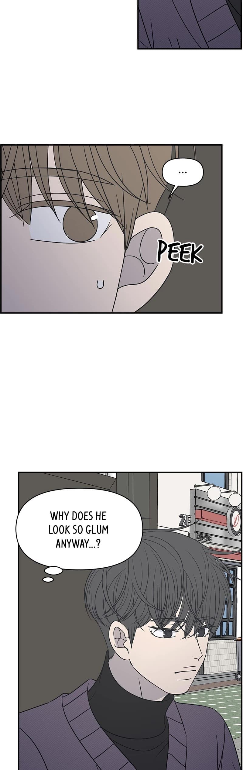 Page https://readmanhwaverse.com/images/a-guide-to-proper-dating/chapter-139/029.jpg