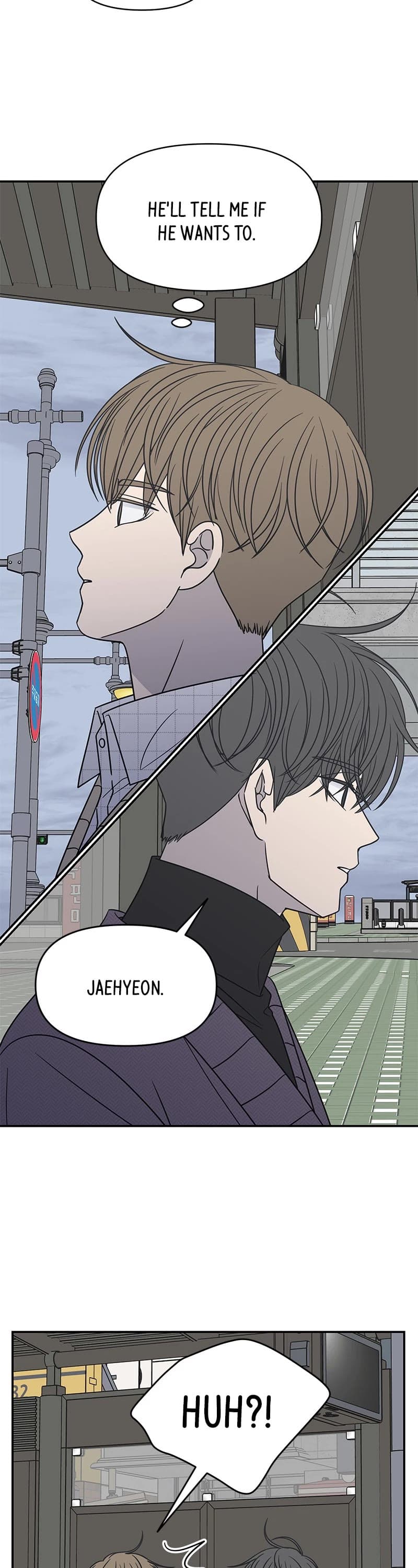 Page https://readmanhwaverse.com/images/a-guide-to-proper-dating/chapter-139/031.jpg