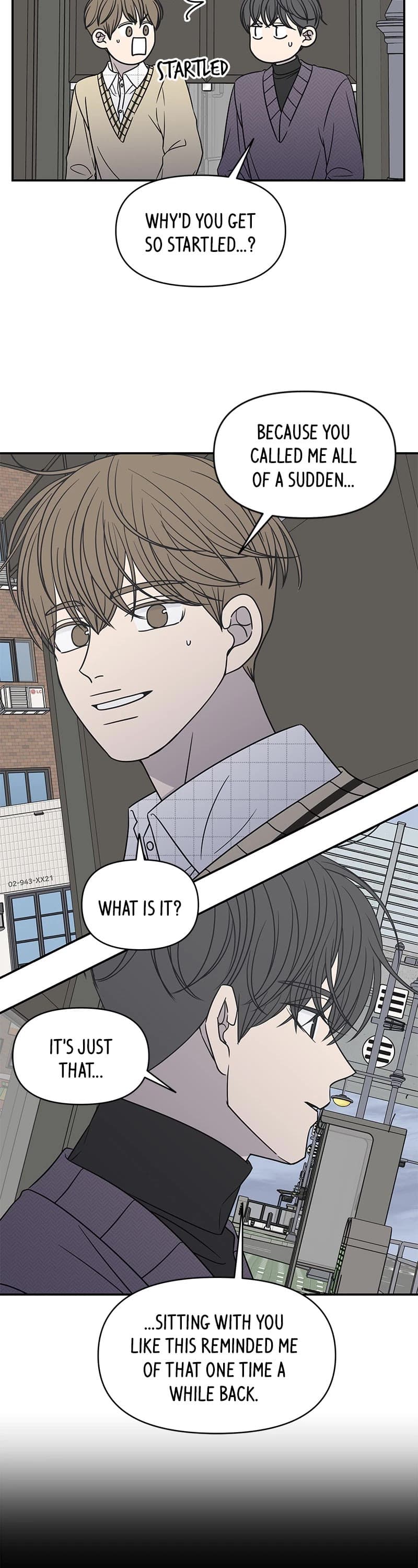Page https://readmanhwaverse.com/images/a-guide-to-proper-dating/chapter-139/032.jpg