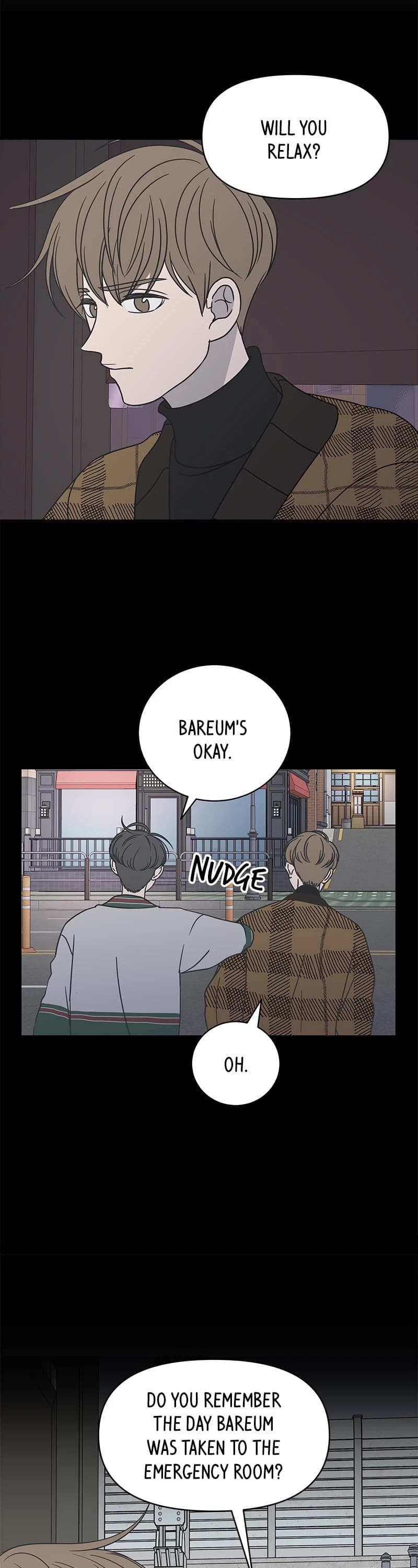 Page https://readmanhwaverse.com/images/a-guide-to-proper-dating/chapter-139/033.jpg