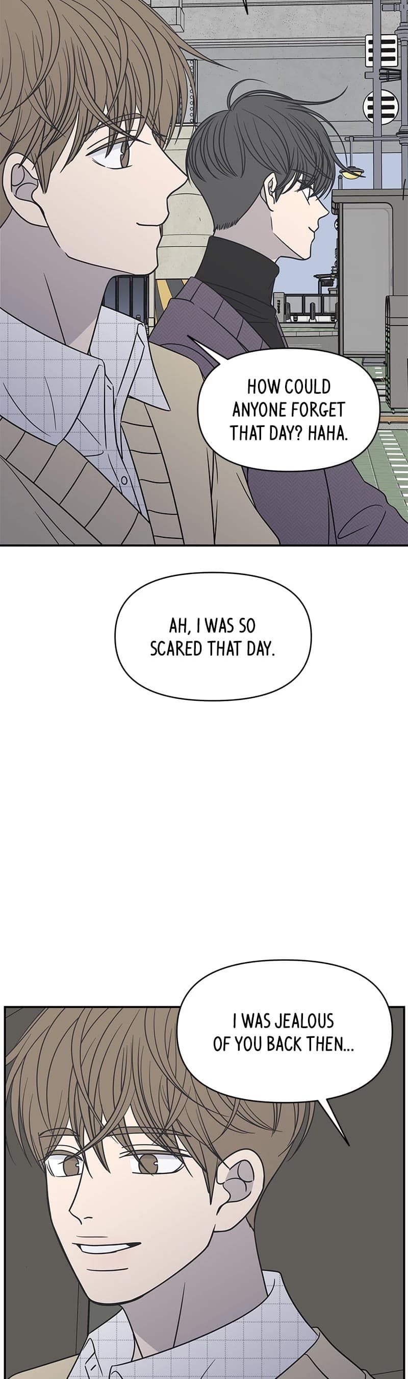 Page https://readmanhwaverse.com/images/a-guide-to-proper-dating/chapter-139/034.jpg