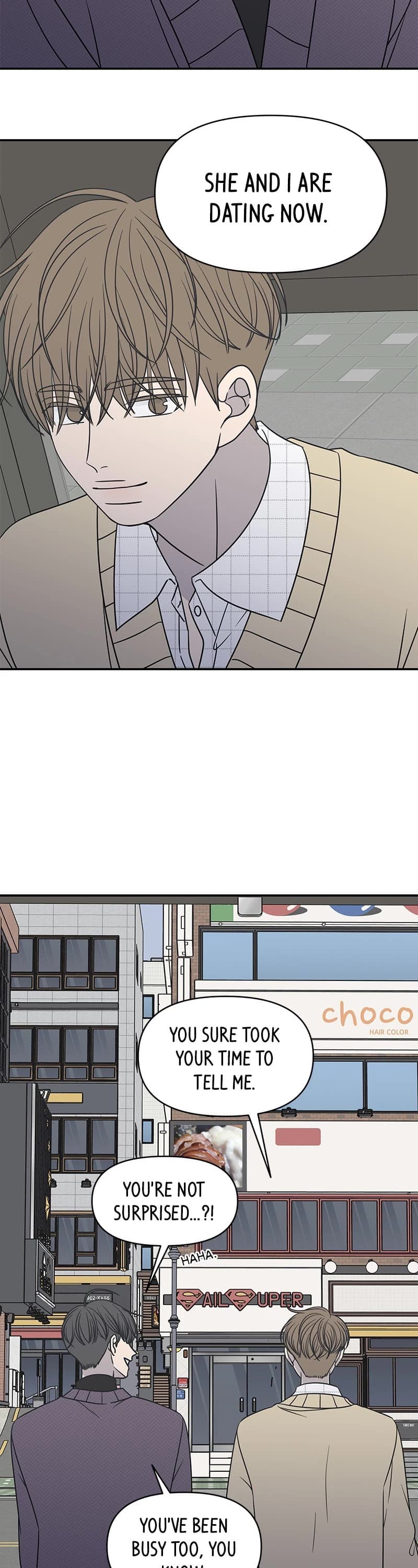 Page https://readmanhwaverse.com/images/a-guide-to-proper-dating/chapter-139/036.jpg