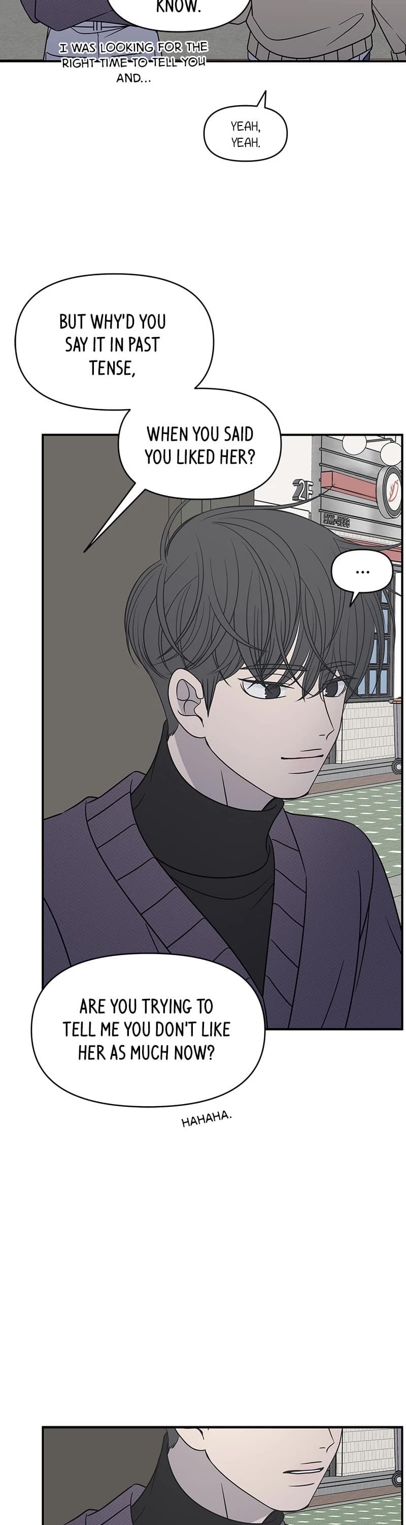 Page https://readmanhwaverse.com/images/a-guide-to-proper-dating/chapter-139/037.jpg