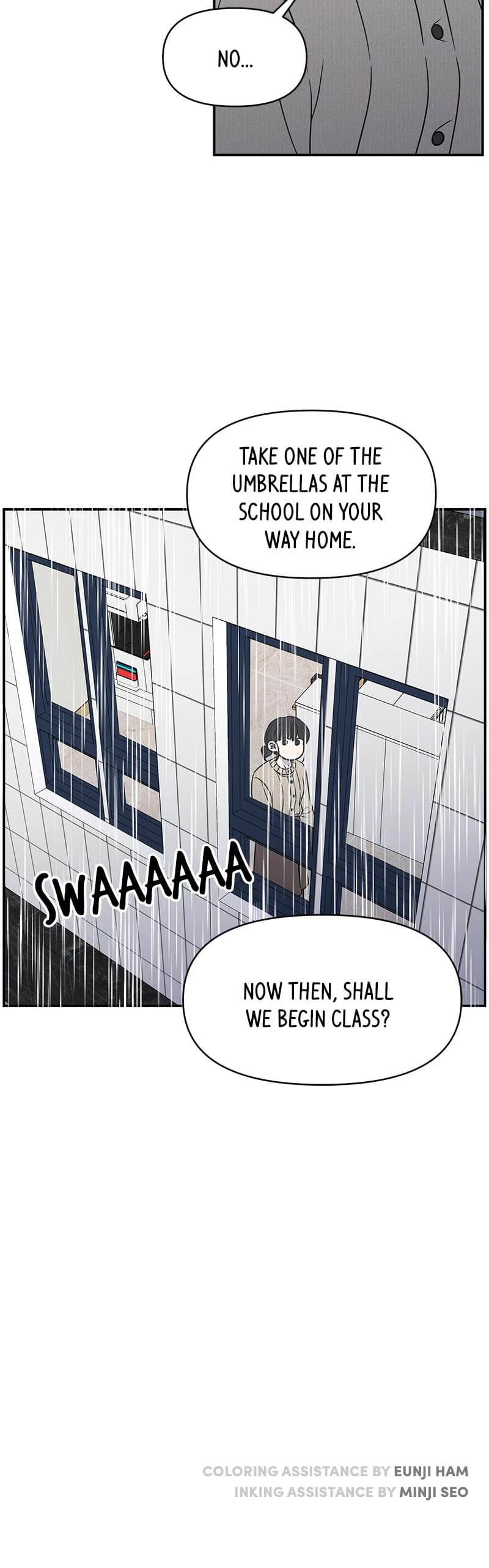 Page https://readmanhwaverse.com/images/a-guide-to-proper-dating/chapter-139/039.jpg