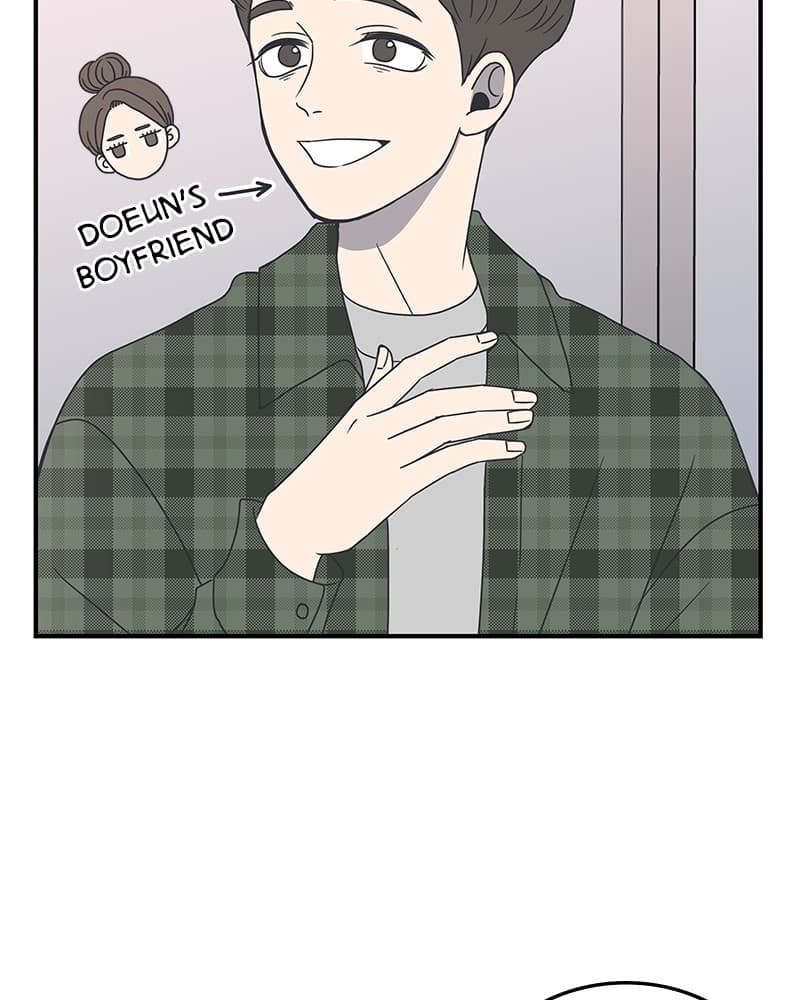 Page https://readmanhwaverse.com/images/a-guide-to-proper-dating/chapter-14/002.jpg