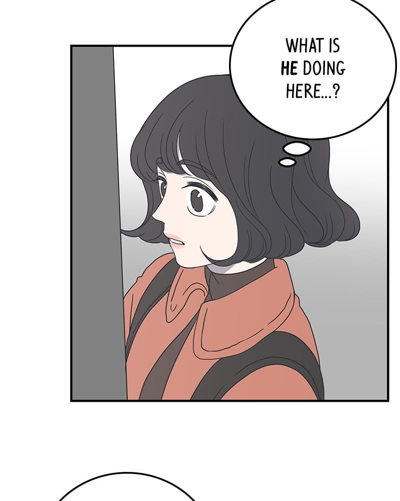 Page https://readmanhwaverse.com/images/a-guide-to-proper-dating/chapter-14/003.jpg