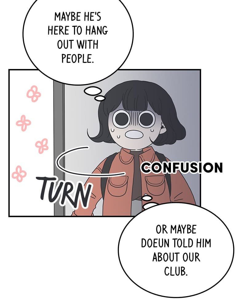 Page https://readmanhwaverse.com/images/a-guide-to-proper-dating/chapter-14/004.jpg