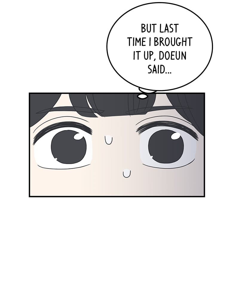 Page https://readmanhwaverse.com/images/a-guide-to-proper-dating/chapter-14/005.jpg