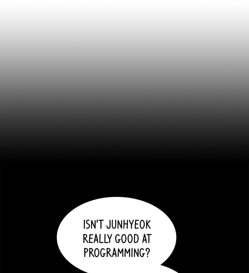 Page https://readmanhwaverse.com/images/a-guide-to-proper-dating/chapter-14/007.jpg