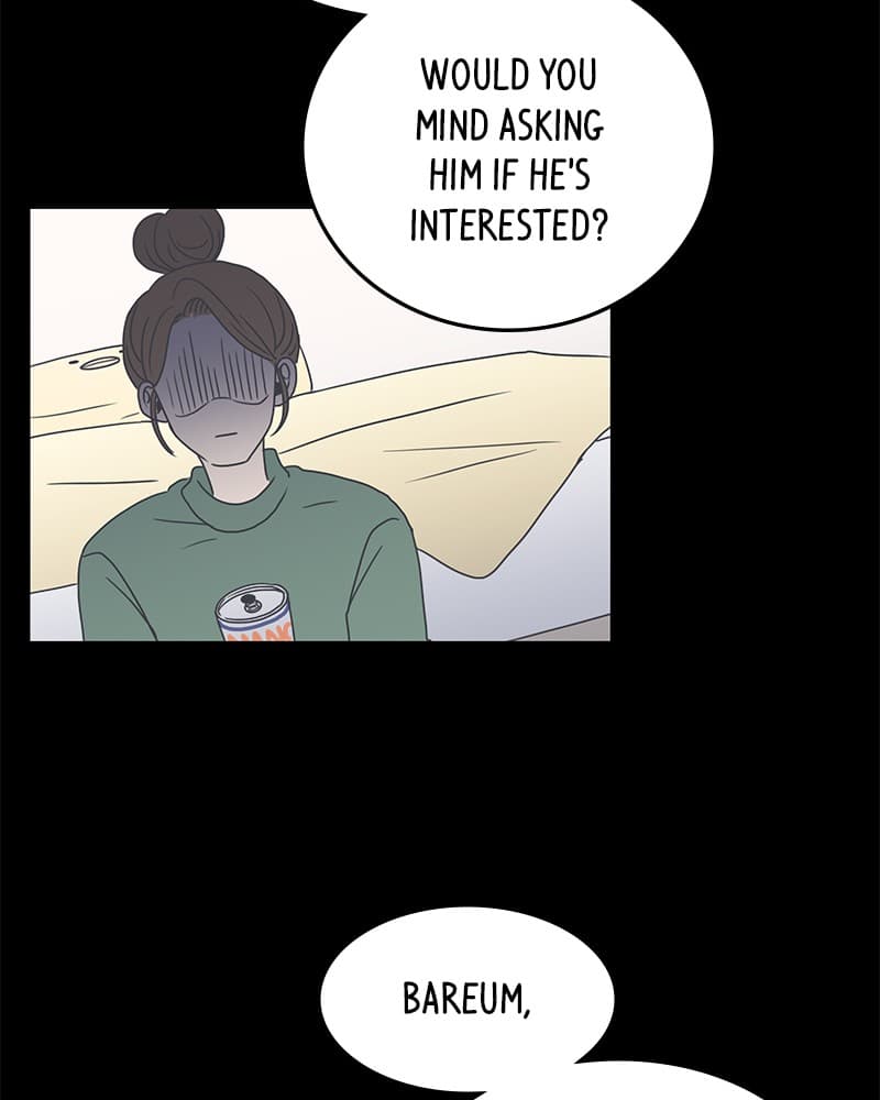 Page https://readmanhwaverse.com/images/a-guide-to-proper-dating/chapter-14/008.jpg