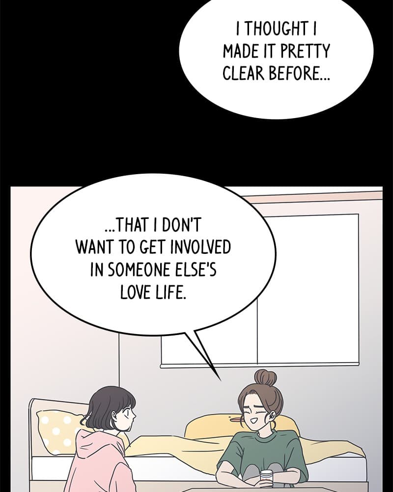 Page https://readmanhwaverse.com/images/a-guide-to-proper-dating/chapter-14/009.jpg