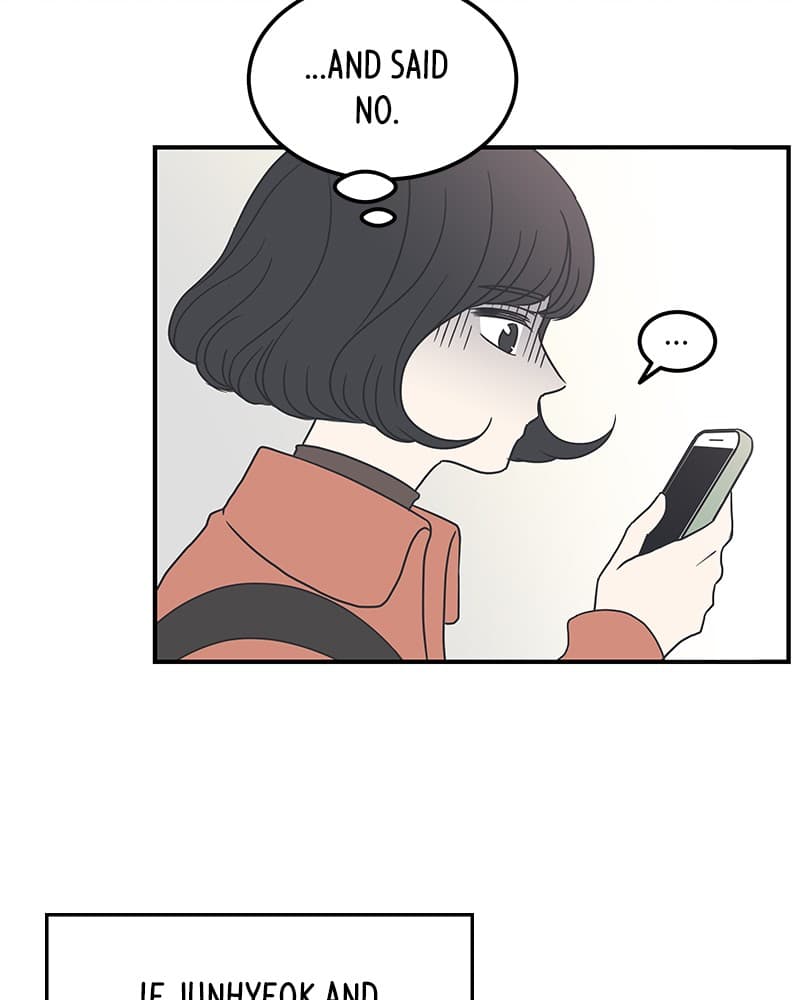Page https://readmanhwaverse.com/images/a-guide-to-proper-dating/chapter-14/011.jpg