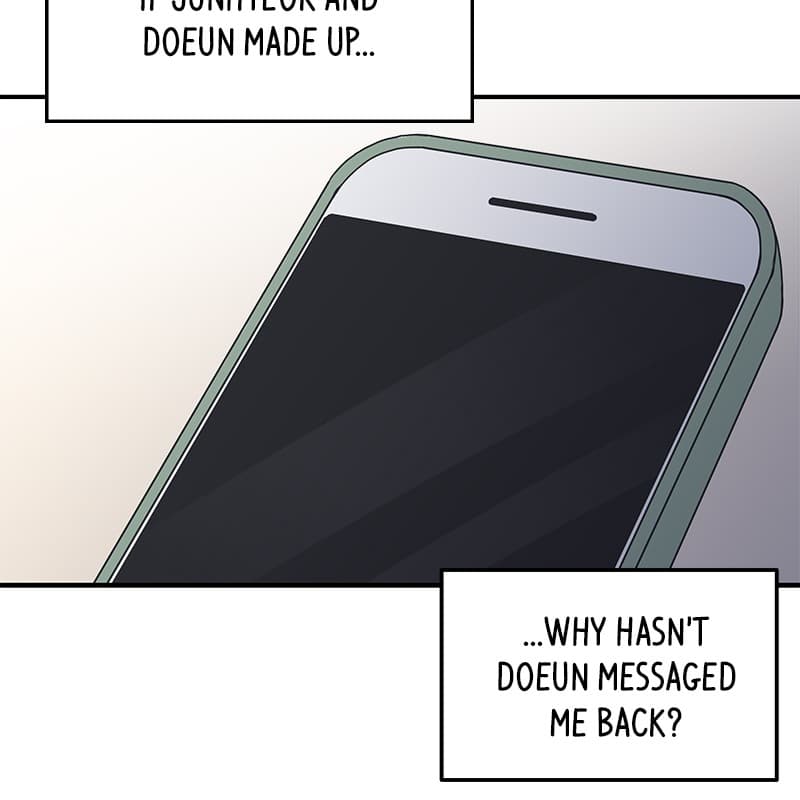 Page https://readmanhwaverse.com/images/a-guide-to-proper-dating/chapter-14/012.jpg