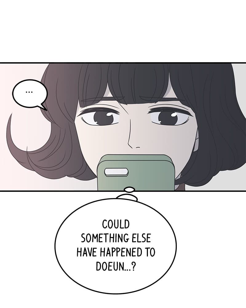 Page https://readmanhwaverse.com/images/a-guide-to-proper-dating/chapter-14/013.jpg
