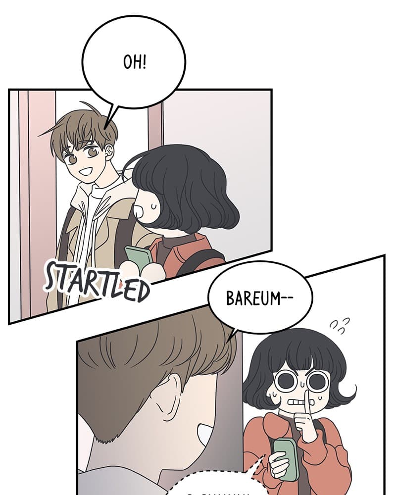Page https://readmanhwaverse.com/images/a-guide-to-proper-dating/chapter-14/014.jpg