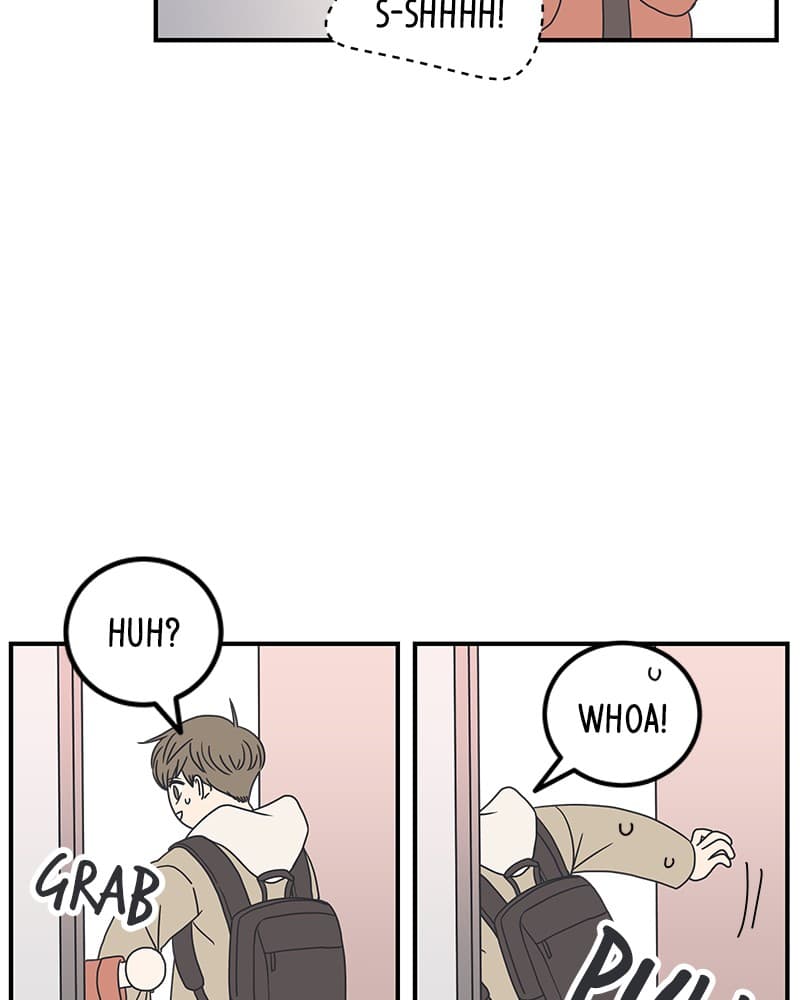 Page https://readmanhwaverse.com/images/a-guide-to-proper-dating/chapter-14/015.jpg