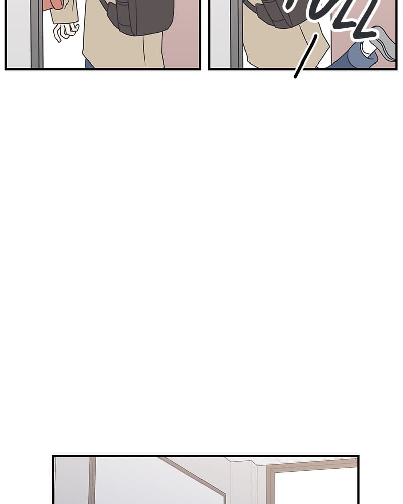 Page https://readmanhwaverse.com/images/a-guide-to-proper-dating/chapter-14/016.jpg