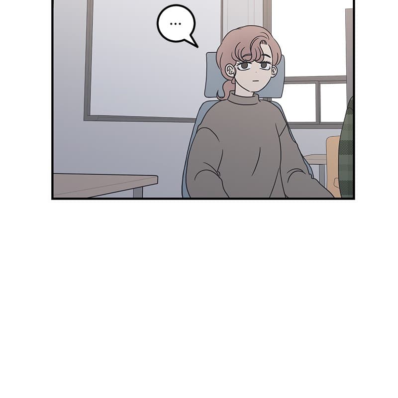 Page https://readmanhwaverse.com/images/a-guide-to-proper-dating/chapter-14/017.jpg
