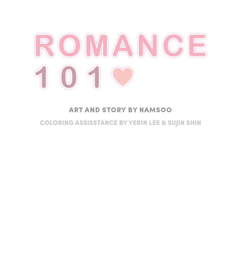 Page https://readmanhwaverse.com/images/a-guide-to-proper-dating/chapter-14/018.jpg