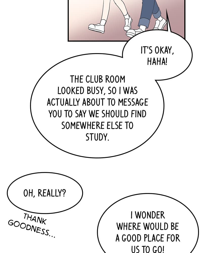 Page https://readmanhwaverse.com/images/a-guide-to-proper-dating/chapter-14/020.jpg