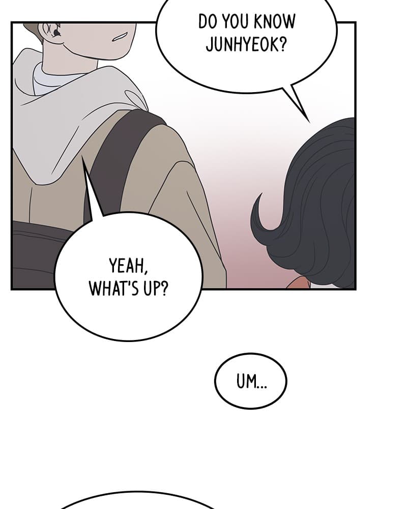 Page https://readmanhwaverse.com/images/a-guide-to-proper-dating/chapter-14/022.jpg