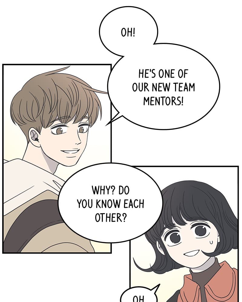 Page https://readmanhwaverse.com/images/a-guide-to-proper-dating/chapter-14/025.jpg