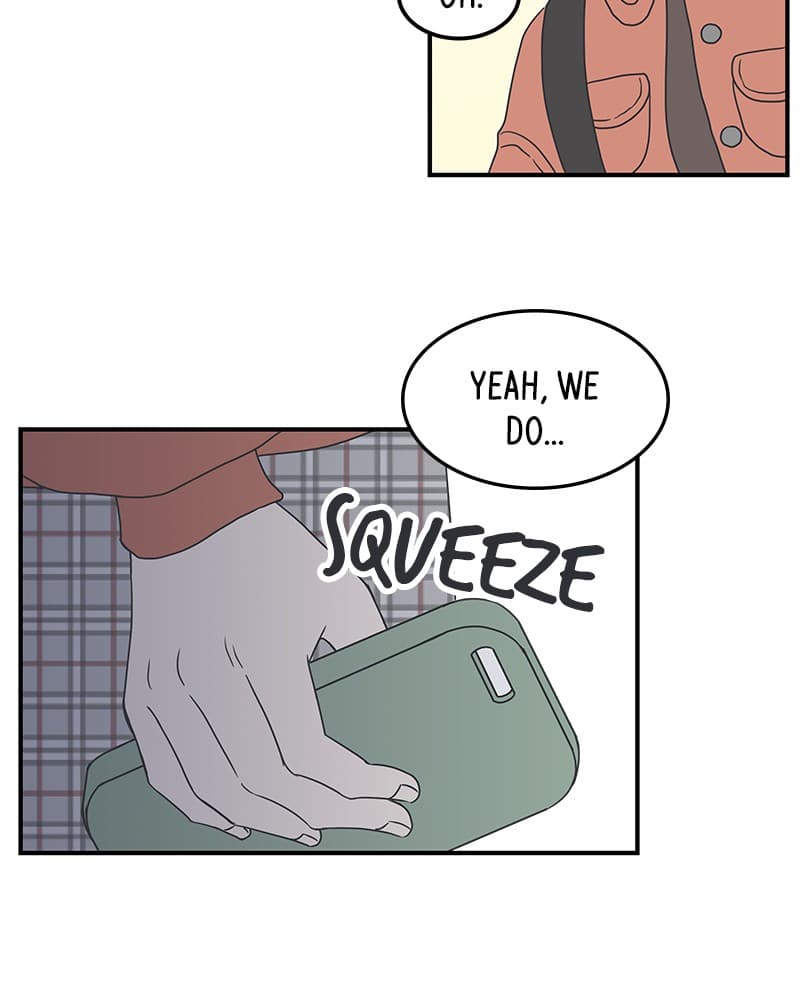 Page https://readmanhwaverse.com/images/a-guide-to-proper-dating/chapter-14/026.jpg