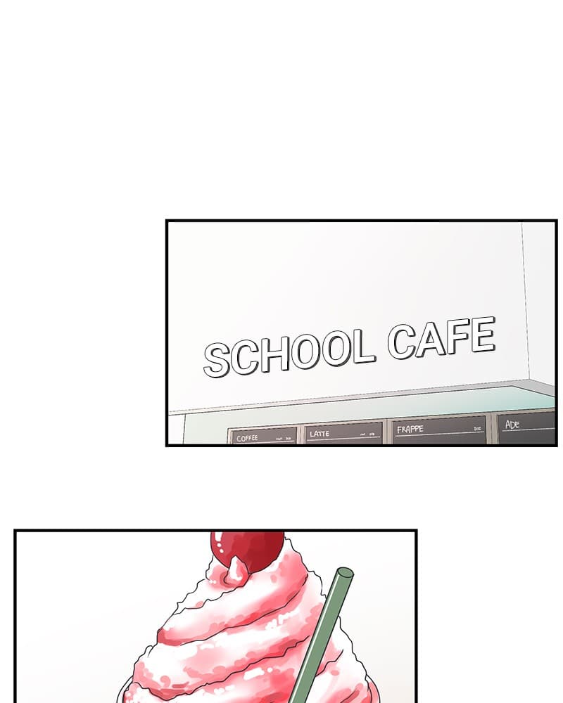Page https://readmanhwaverse.com/images/a-guide-to-proper-dating/chapter-14/027.jpg