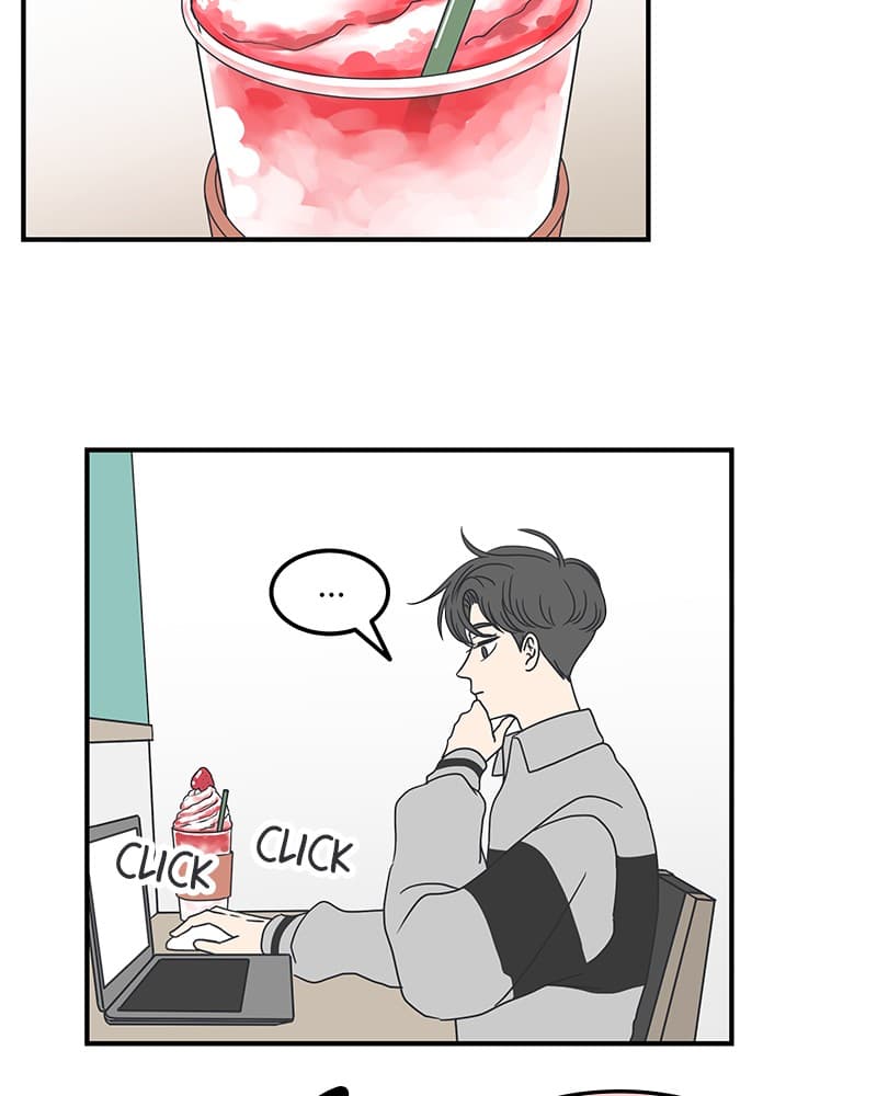 Page https://readmanhwaverse.com/images/a-guide-to-proper-dating/chapter-14/028.jpg