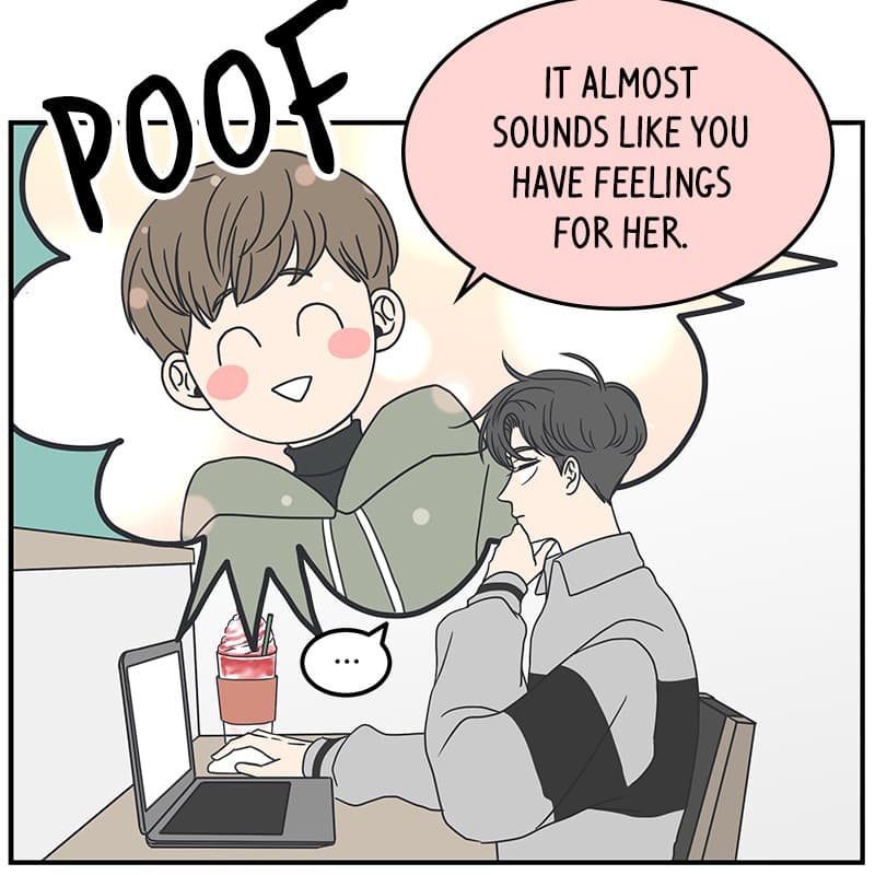 Page https://readmanhwaverse.com/images/a-guide-to-proper-dating/chapter-14/029.jpg