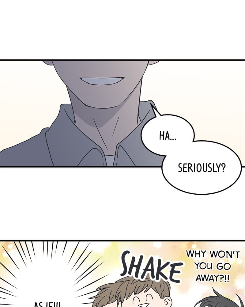 Page https://readmanhwaverse.com/images/a-guide-to-proper-dating/chapter-14/030.jpg
