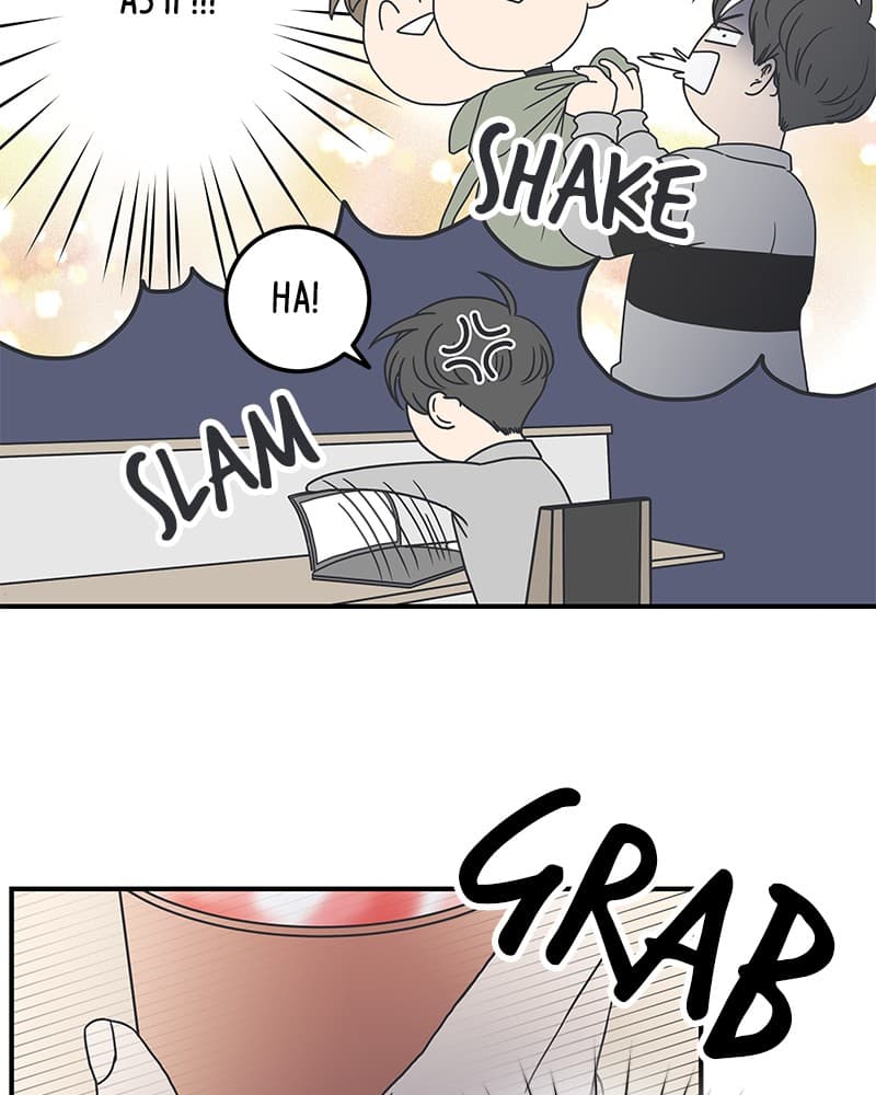 Page https://readmanhwaverse.com/images/a-guide-to-proper-dating/chapter-14/031.jpg