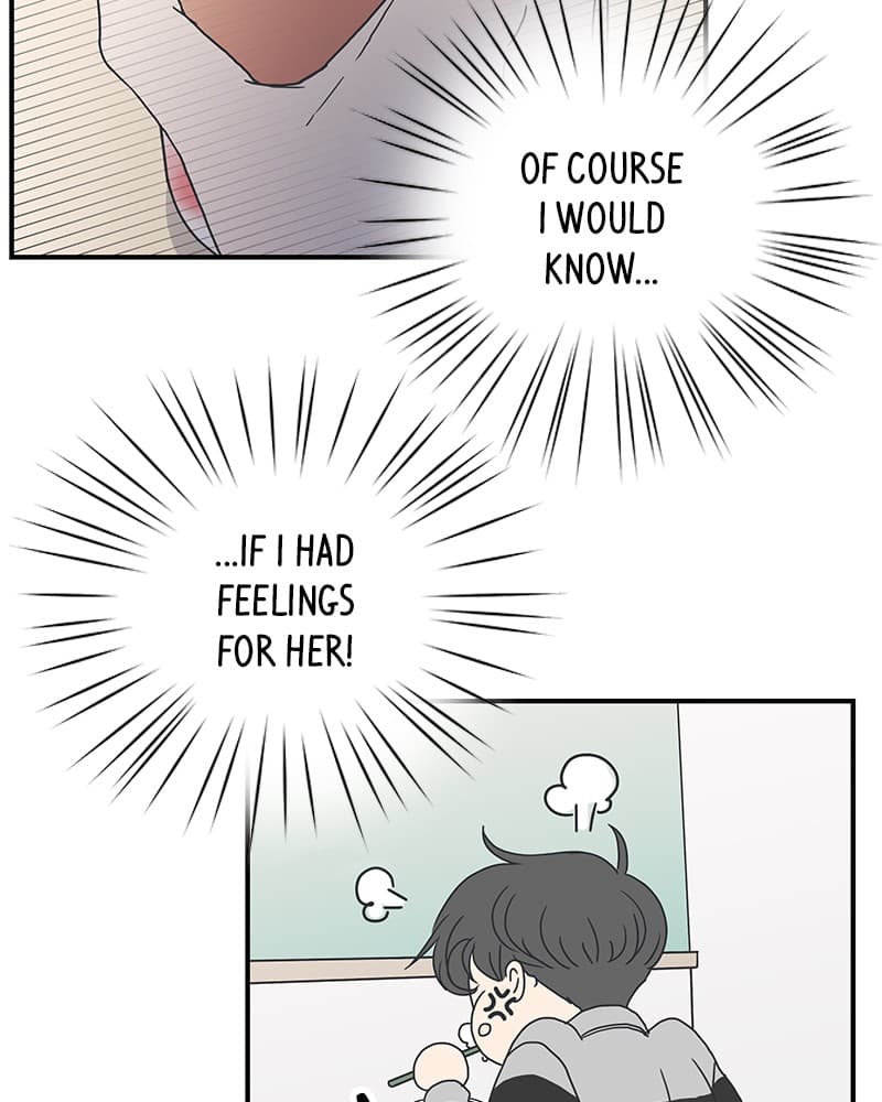 Page https://readmanhwaverse.com/images/a-guide-to-proper-dating/chapter-14/032.jpg